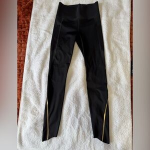 Under Armour leggings S